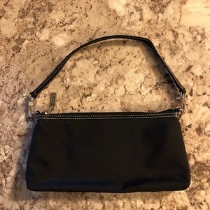Max New York Wallet